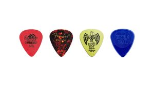 10 Best Guitar Picks of 2024
