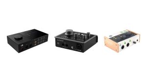 7 Best USB Audio Interfaces of 2024