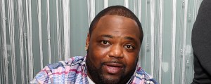 Houston Rap Icon Big Pokey Dies at 45