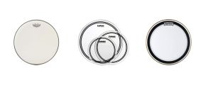 6 Best Drumheads of 2024