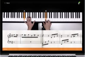 Flowkey Review: Is it Worth it? How does it compare to Simply Piano