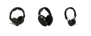 5 Best Sennheiser Headphones of 2024