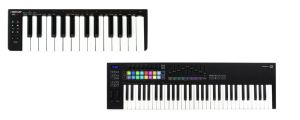 5 Best MIDI Keyboards for Beginners of 2024