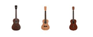 5 Best Ukuleles of 2024