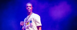 Summerfest 2023 Day 3 Lineup—Who’s Performing?