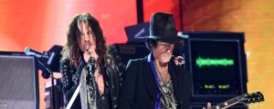 5 Tours to Catch in Fall 2023