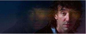 Review: Albert Hammond Jr Goes It Alone Again with ‘Melodies On Hiatus’