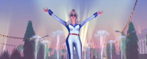 How to Watch Bebe Rexha’s First-Ever Virtual Concert Tonight