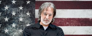 Darryl Worley Releases Reimagined “Have We Forgotten?” for 20th Anniversary