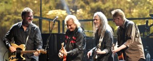 The Eagles Extend Farewell Tour into 2024 with Two Los Angeles Area Shows