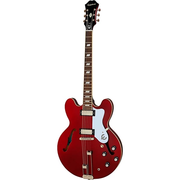 Epiphone Riviera
