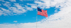 Independence Day: 4 Freedom Anthems That Shaped America