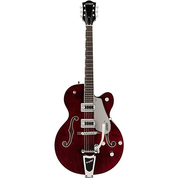 Gretsch G5420T Electromatic