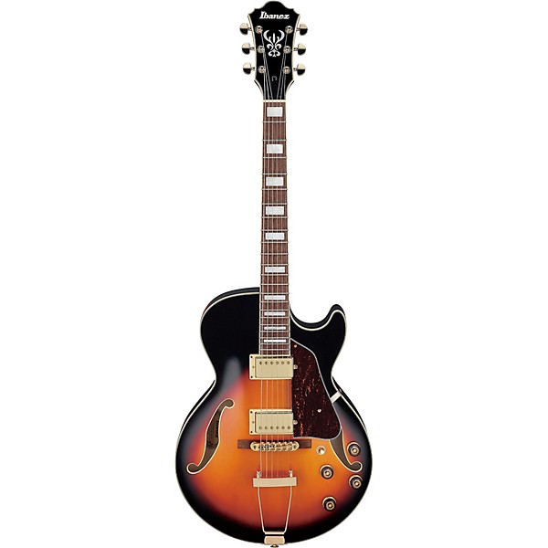 Ibanez Artcore AG75G