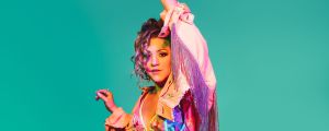 The Writer’s Block: Jamie Floyd Deconstructs Songwriting Process on “Sad Summer”
