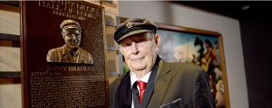 Jerry Bradley, Influential Country Music Executive and Hall of Fame Member, Dies at 83