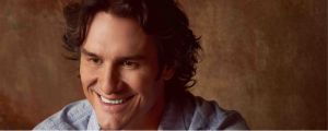 Exclusive: Joe Nichols Cranks Up ‘Country Boy’ On New Album, Annie Bosco Duet