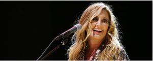 4 Lee Ann Womack Songs Every ’90s Country Fan Knows By Heart
