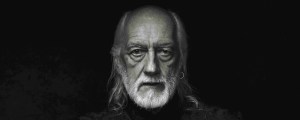 Mick Fleetwood Is Organizing a Benefit Concert for Maui Wildfire Victims