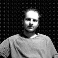 noah feasy-kemp author