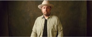 Hit Songwriter Neil Medley Announces Album ‘South End Kid’