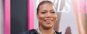 New Docuseries Spotlighting Women In Hip-Hop Is Coming to Netflix