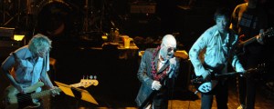 Review: R.E.M. Reissues Bring Two Older Albums Back To Life
