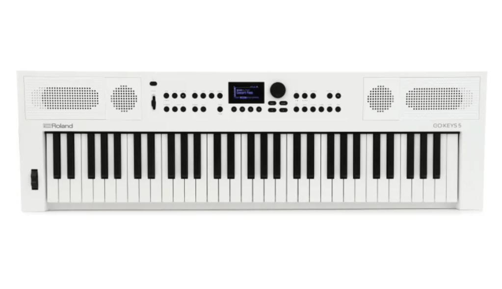 Roland GO:KEYS 5