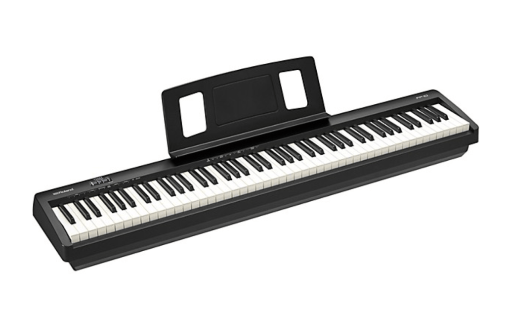Roland FP-10