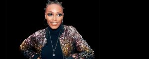 Q&A with Vanda & Young 2022 American Songwriter Spotlight Winner, Tia P.