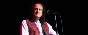 How Tiffany Darwish Proved This Bubblegum Pop Track by Tommy James & The Shondells Hadn’t Lost Its Flavor