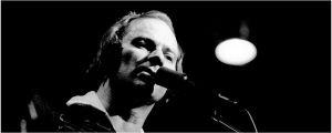 Vern Gosdin to Be Celebrated with VernFest