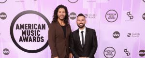 Dan + Shay Tease New Album, Release Single “Save Me The Trouble”