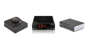 6 Best DAC of 2024