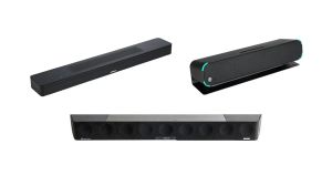 12 Best Soundbars for Music of 2024