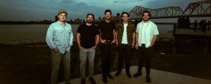 Boy Named Banjo to Embark on 2023 Dusk Til Dawn Tour