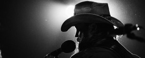 Chris Stapleton Announces New Album ‘Higher,’ Shares “White Horse”