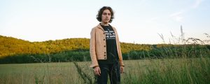 Daniel Donato Plots Sophomore Album, Shares Trippy New Track “Lose Your Mind”