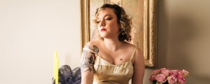 Lydia Loveless Flees From Hard Truths In New Song “Runaway”
