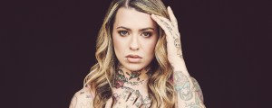 August 2023 Albums You Need to Know About