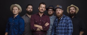 Top 10 Turnpike Troubadours Songs