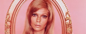 Nancy Sinatra to Release ‘Keep Walkin’ Compilation Album