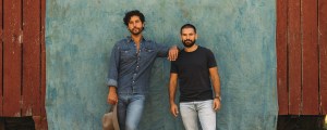 Dan + Shay Announce Extension of The Heartbreak On The Map 2024 Tour