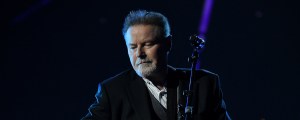 5 Standout Performances by Don Henley