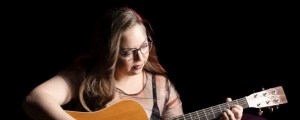 A Q&A With September/October 2023 Lyric Contest Winner Eryn Michel