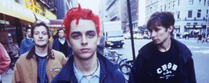 Green Day to Release 30th Anniversary Edition of ‘Dookie’