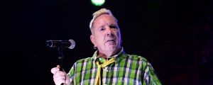 Here’s Why John Lydon Had a Problem with the Beatles