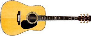 Eric Clapton and Carlos Santana Team with Guitar Center for Guitar Festival’s 25th Anniversary Collection