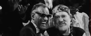 3 Duets We Wish Happended Far More Than Just Once