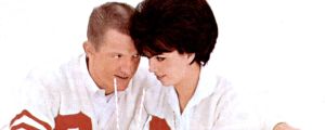 Ray Hildebrand, “Hey Paula” Singer and Songwriter, Dead at 82